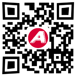 imToken钱包下载官方版:立即到imToken官网升级底层防护